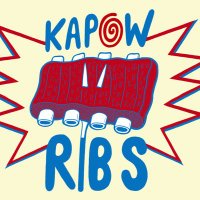 Kapow Ribs(@kapow_ribs) 's Twitter Profileg