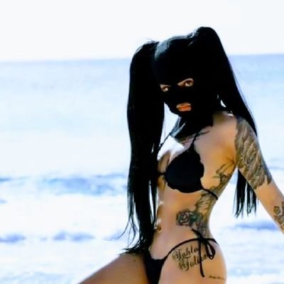 esoyjo's profile picture. Alegro