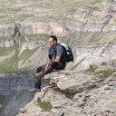 Ángel Rubio Martínez - @arubio64 - Twitter