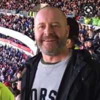 Terry Brown (@bigterrybrown) 's Twitter Profile