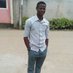 Nwogu Nnah Gospel (@nnahgospel) Twitter profile photo Nwogu Nnah Gospel (@nnahgospel) Twitter profile photo