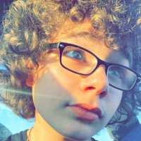 ICON| Trae Sartin (@sartintrae) 's Twitter Profile