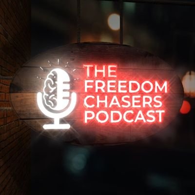 The chase for financial freedom begins 8/1/22.  Join hosts Matt Cavanaugh and Tim Winfrey as they interview leading real-estate agents and investors.