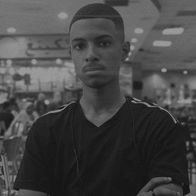 ht00na's profile picture. self taught web developer working on mySelf, interested in computer things.