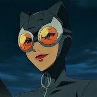 gorifye (@gorifye) 's Twitter Profile