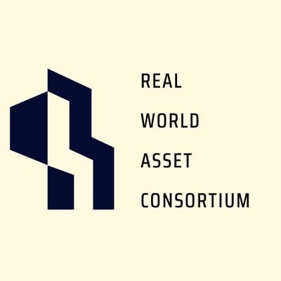 RWAConsortium's profile picture. Advancing the composability and decentralized ownership of real world assets. Another @lex_dao brainchild forged using @kali_gg as an UNA on @arbitrum.