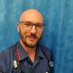 Raymond Ambrus (@ray_lorand) Twitter profile photo Raymond Ambrus (@ray_lorand) Twitter profile photo