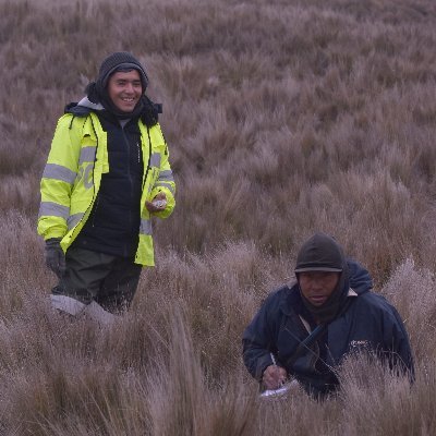 hh_1219's profile picture. Neurobiologist