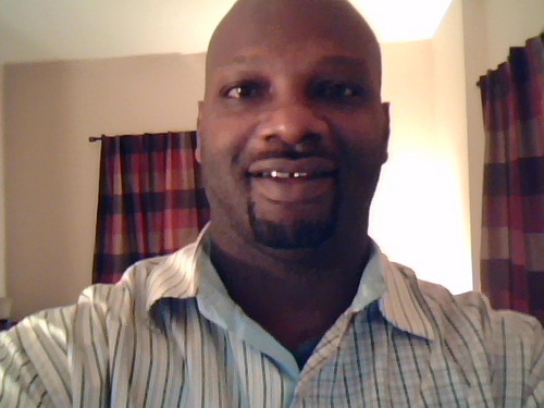 antlthompson's profile picture. 