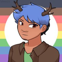 ATP-I-2572 (@hankkd7) 's Twitter Profile Photo ATP-I-2572 (@hankkd7) 's Twitter Profile Photo
