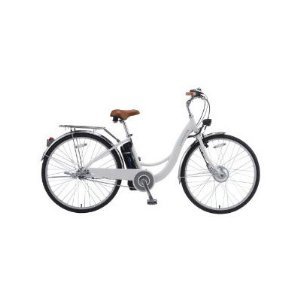 #Electric Bikes & #Pedelecs order #favorable online!