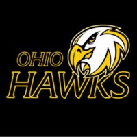Ohio Hawks 2012 (@ohiohawks2012) 's Twitter Profile Photo Ohio Hawks 2012 (@ohiohawks2012) 's Twitter Profile Photo