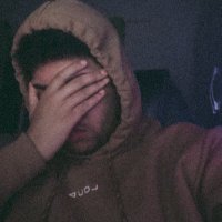 Douglas|Scrow (@scrowzin) 's Twitter Profile