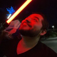Dr Pyke (@machavez0690) 's Twitter Profile