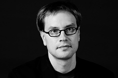 Journalist, working for daily newspaper Aamulehti in Tampere, Finland