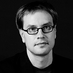 Markus Määttänen (@markusmaattanen) Twitter profile photo