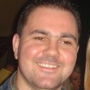 Andy Symonds - @CAVE_Finland - Twitter