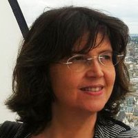 Mireia Castillón (@mcastillonf) 's Twitter Profile