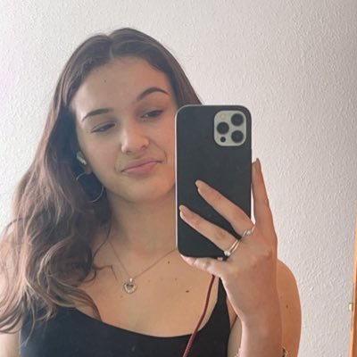 __marthasuarez's profile picture. 