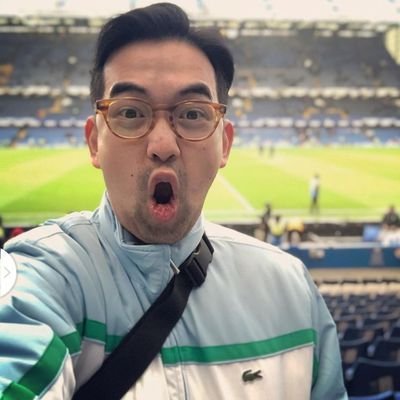 ohjrt5's profile picture. Am such a nice man and I work as a pilot