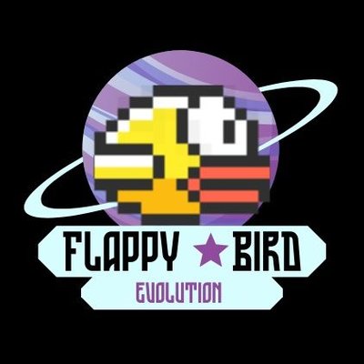 Flappy Bird Evolution (FEVO) Preço, Gráficos, Valor de mercado, Mercados,  Trocas, Visão geral