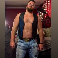 Derrickforreal8 (@derrickforreal8) 's Twitter Profile Photo Derrickforreal8 (@derrickforreal8) 's Twitter Profile Photo