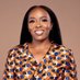 Marva Goodson, PhD (@goodsonmarva) Twitter profile photo Marva Goodson, PhD (@goodsonmarva) Twitter profile photo