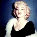 norma jeane ❤️'s avatar