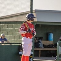 Jon Badgwell (@badgwelljon) 's Twitter Profile