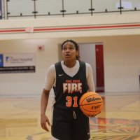 Trinity Greenwood (@_trin04) 's Twitter Profile