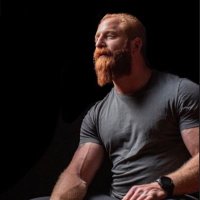 Brad Feinberg (@bradfeinberg88) 's Twitter Profile