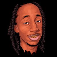ひ DON ひ (@thedon_727) 's Twitter Profile