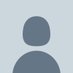 faisal (@f333z) Twitter profile photo faisal (@f333z) Twitter profile photo