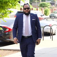 Medgar A. Webster, Sr. (@mrwebstersr) 's Twitter Profile