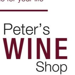 Not sure which wine to buy, too afraid to ask? I've got your six. Find me at the Downer shops, Canberra or online at https://t.co/lNcqq2smvw