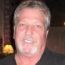 Larry Eason - @kotacat - Twitter