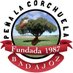 PeñaLaCorchuela ( CD Badajoz ) (@PCorchuela) Twitter profile photo