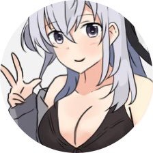 🔔🌙さんのプロフィール画像