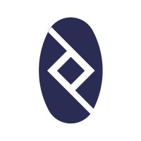 Resagratia (@resadata) 's Twitter Profile