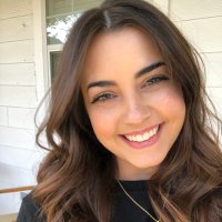 Madelanne Rose (@mrs_adams22) 's Twitter Profile