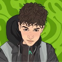 seljukboy (@seljukboy) Twitter profile photo