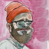 Pants 'only here to goon' edition (@pantsbenjamin) 's Twitter Profile