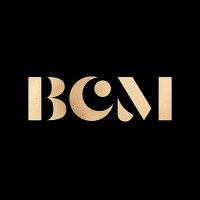 BCM(@bcasamgmt) 's Twitter Profile Photo