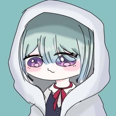-いおんさんのプロフィール画像
