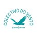 Colectivo do Vento 🪶 (@c_do_vento) Twitter profile photo Colectivo do Vento 🪶 (@c_do_vento) Twitter profile photo