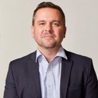 Patrick Saunders (@patricksaunders) 's Twitter Profile