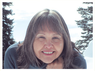 SKrollCID's profile picture. Sharon Kroll is a California certified interior designer with over three decades of design and teaching experience.