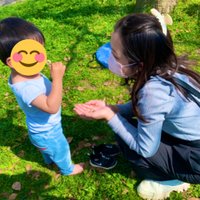 みさき (@misamisahappy08) 's Twitter Profile