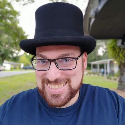 31337Magician Profile Picture