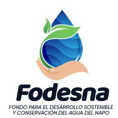 FODESNA Profile